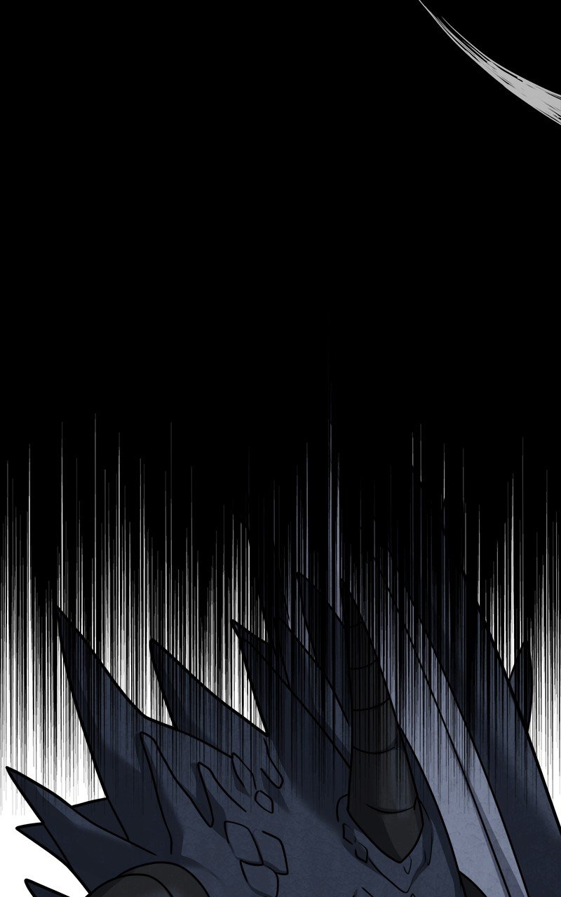 Page 74 of Chapter 115