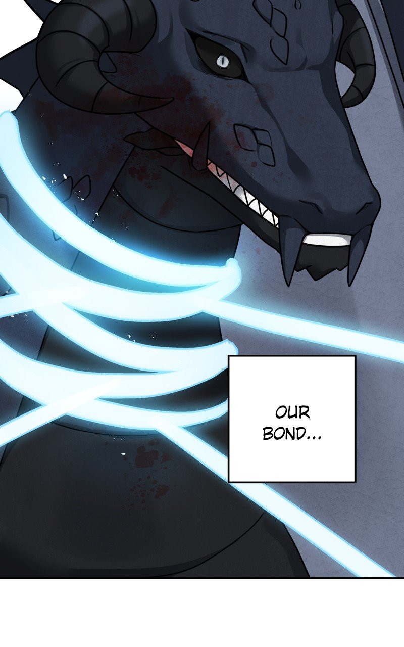 Page 75 of Chapter 115