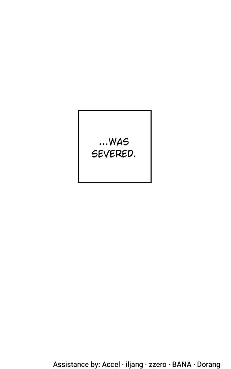 Page 76 of Chapter 115