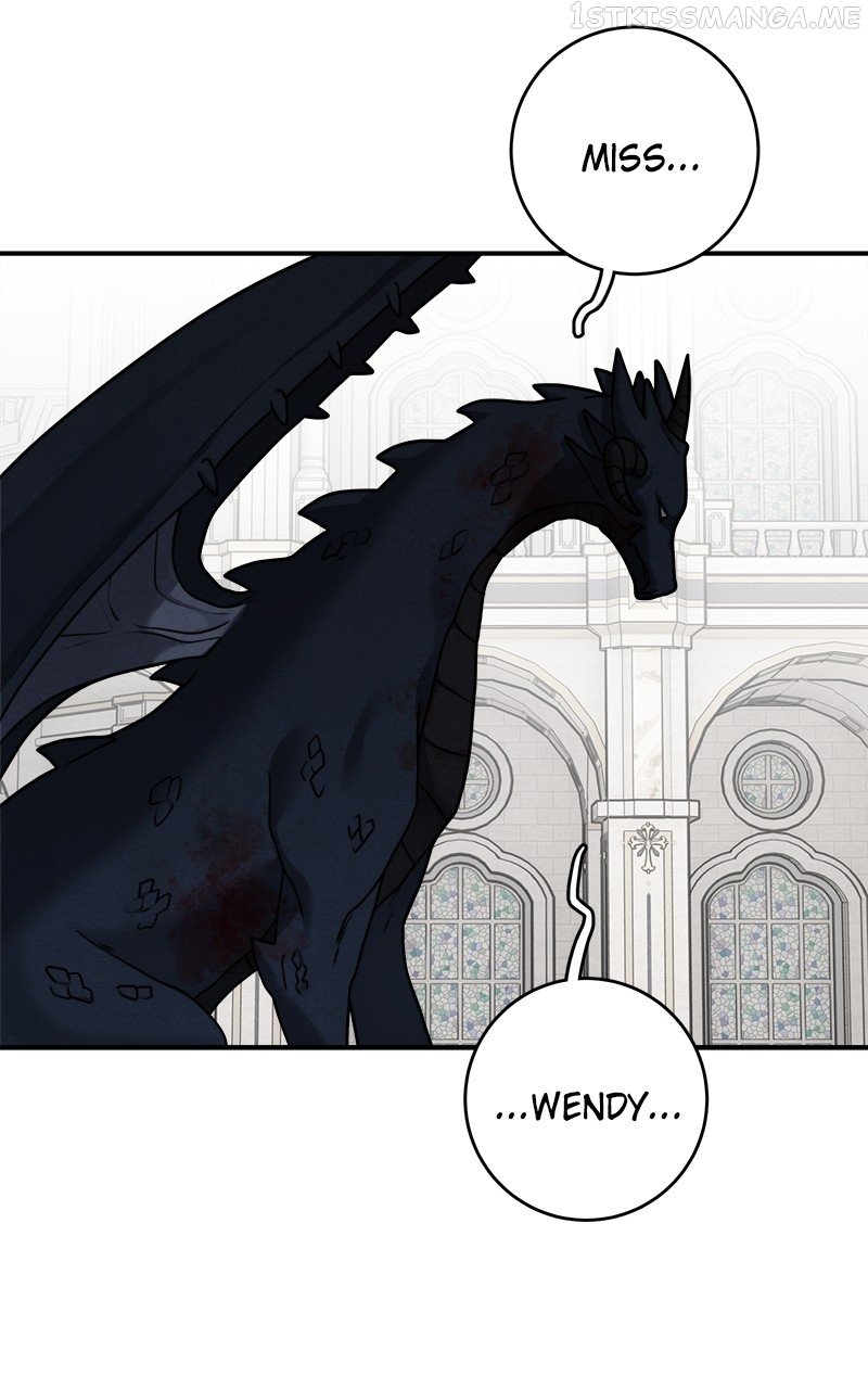 Page 3 of Chapter 116