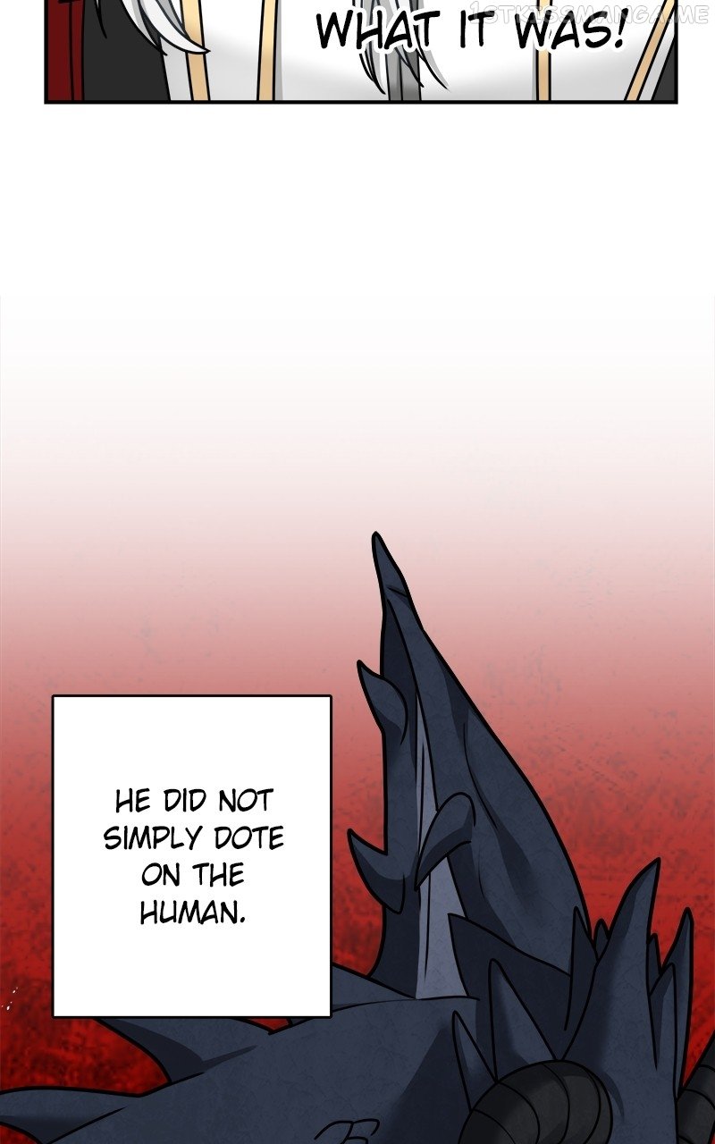 Page 5 of Chapter 116