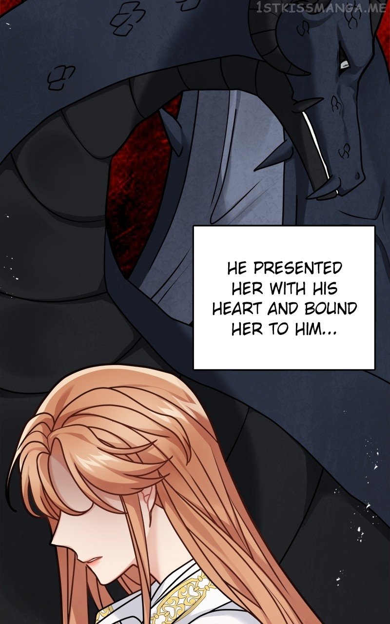 Page 6 of Chapter 116
