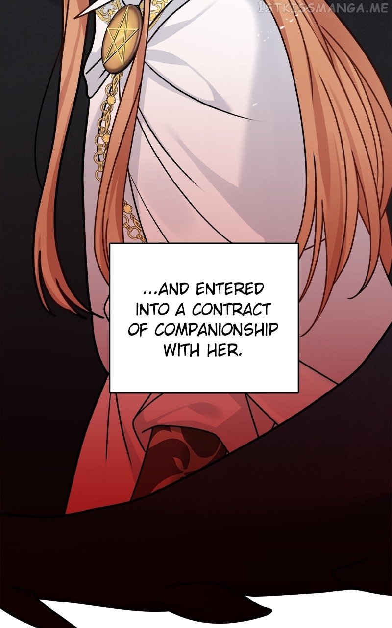 Page 7 of Chapter 116