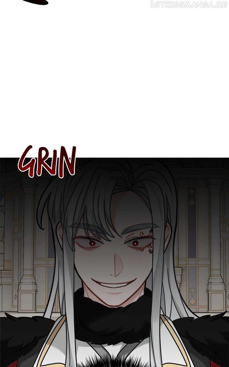 Page 8 of Chapter 116