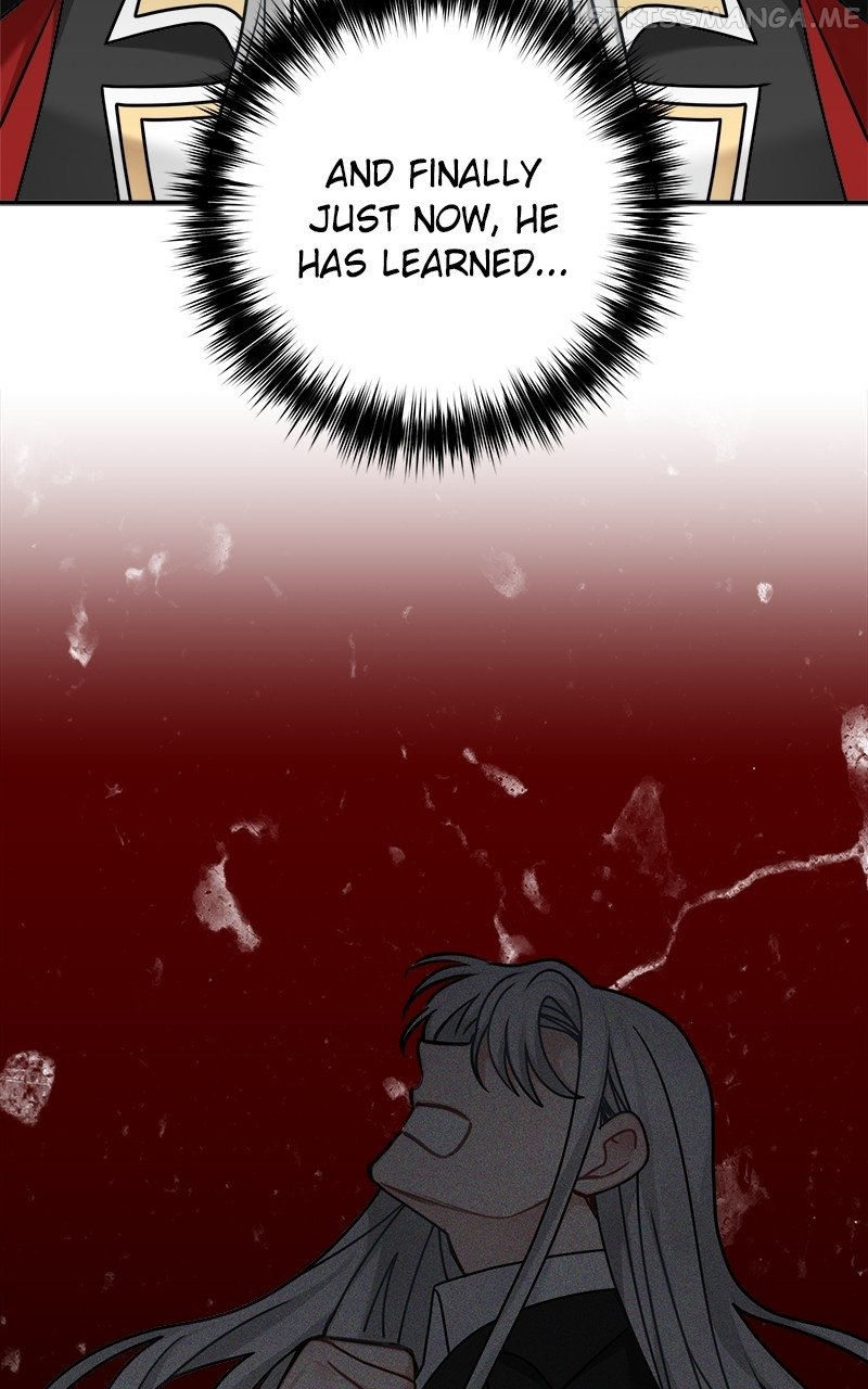 Page 9 of Chapter 116
