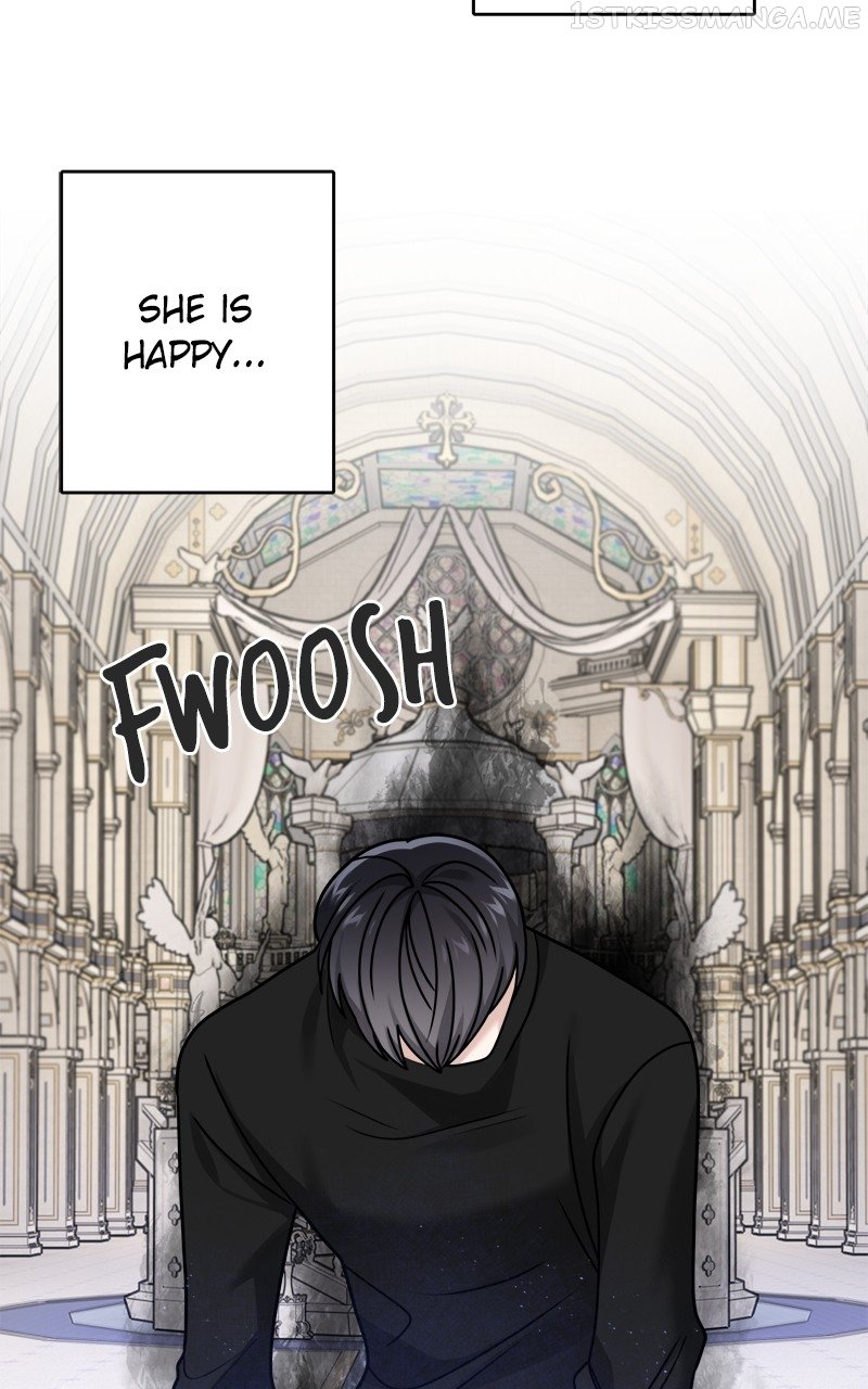 Page 13 of Chapter 116