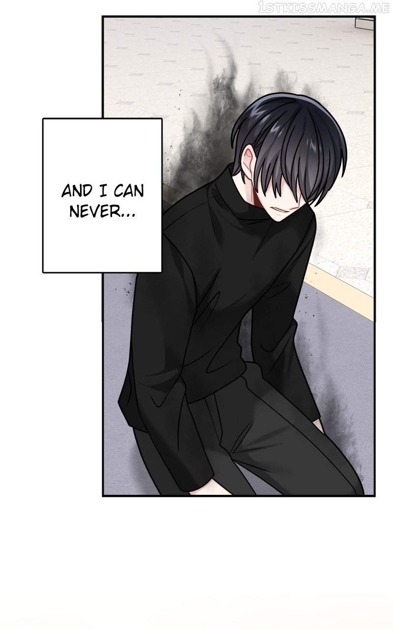 Page 15 of Chapter 116