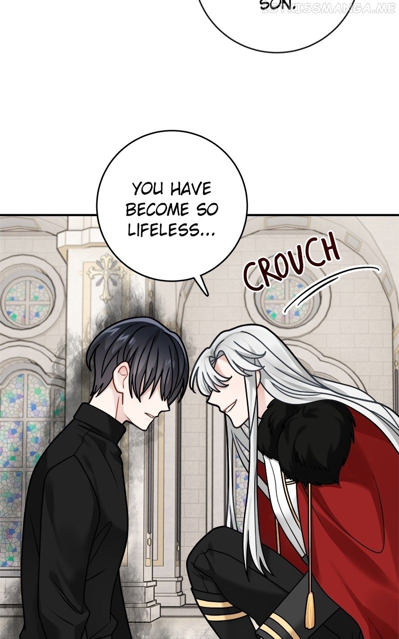 Page 18 of Chapter 116