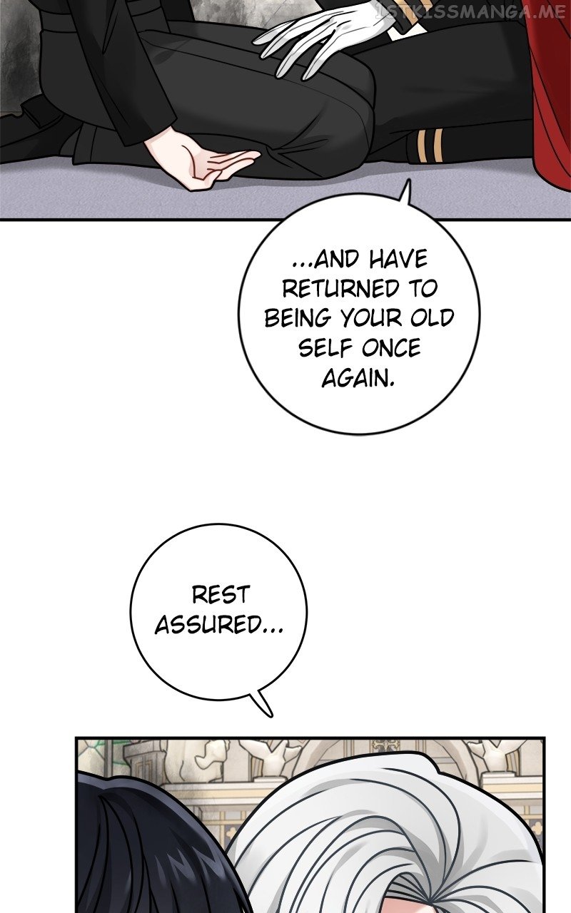 Page 19 of Chapter 116