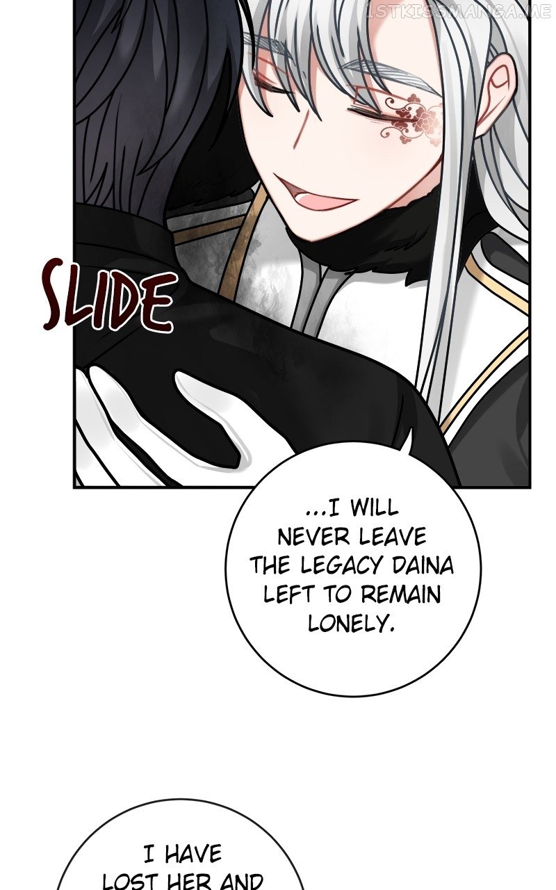 Page 20 of Chapter 116