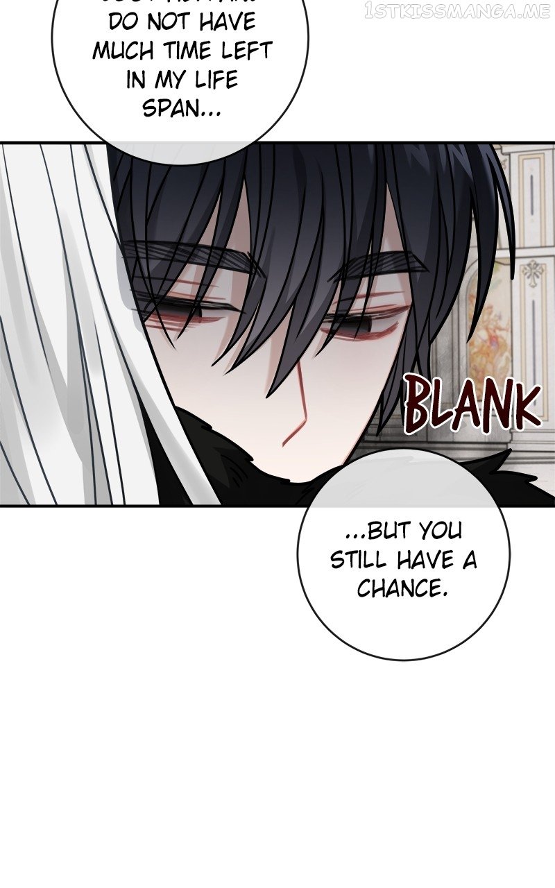 Page 21 of Chapter 116