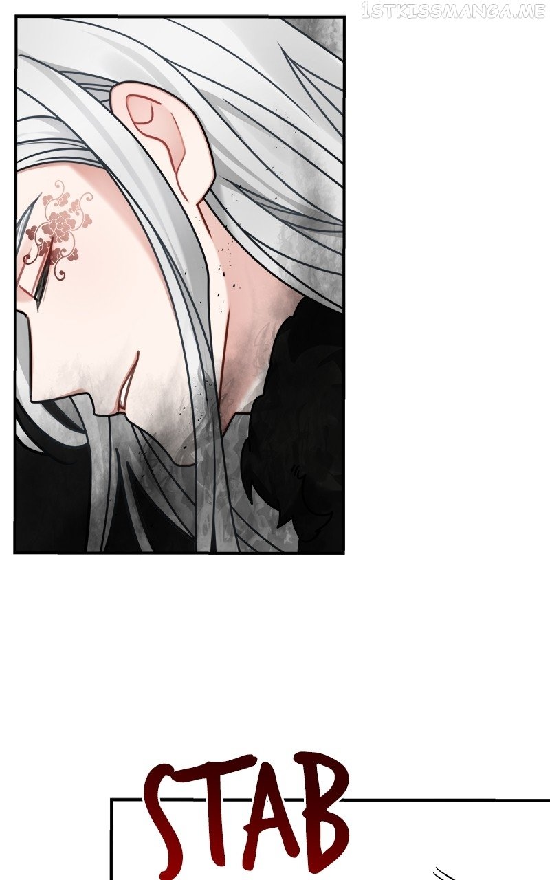 Page 22 of Chapter 116