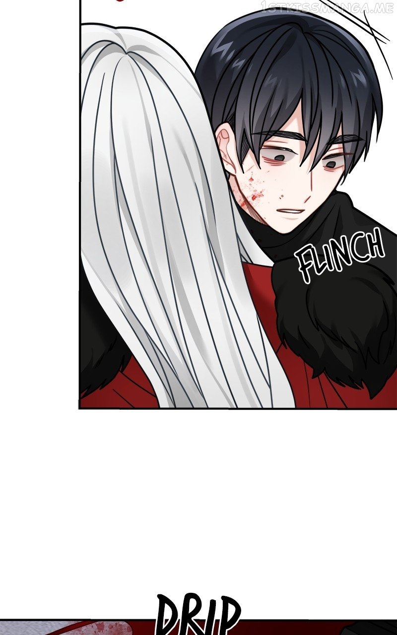 Page 23 of Chapter 116