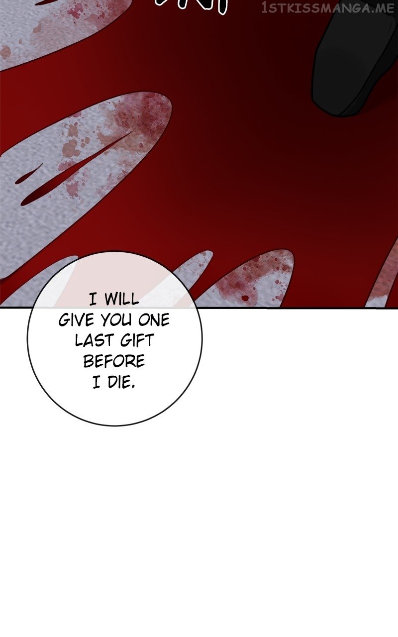 Page 24 of Chapter 116
