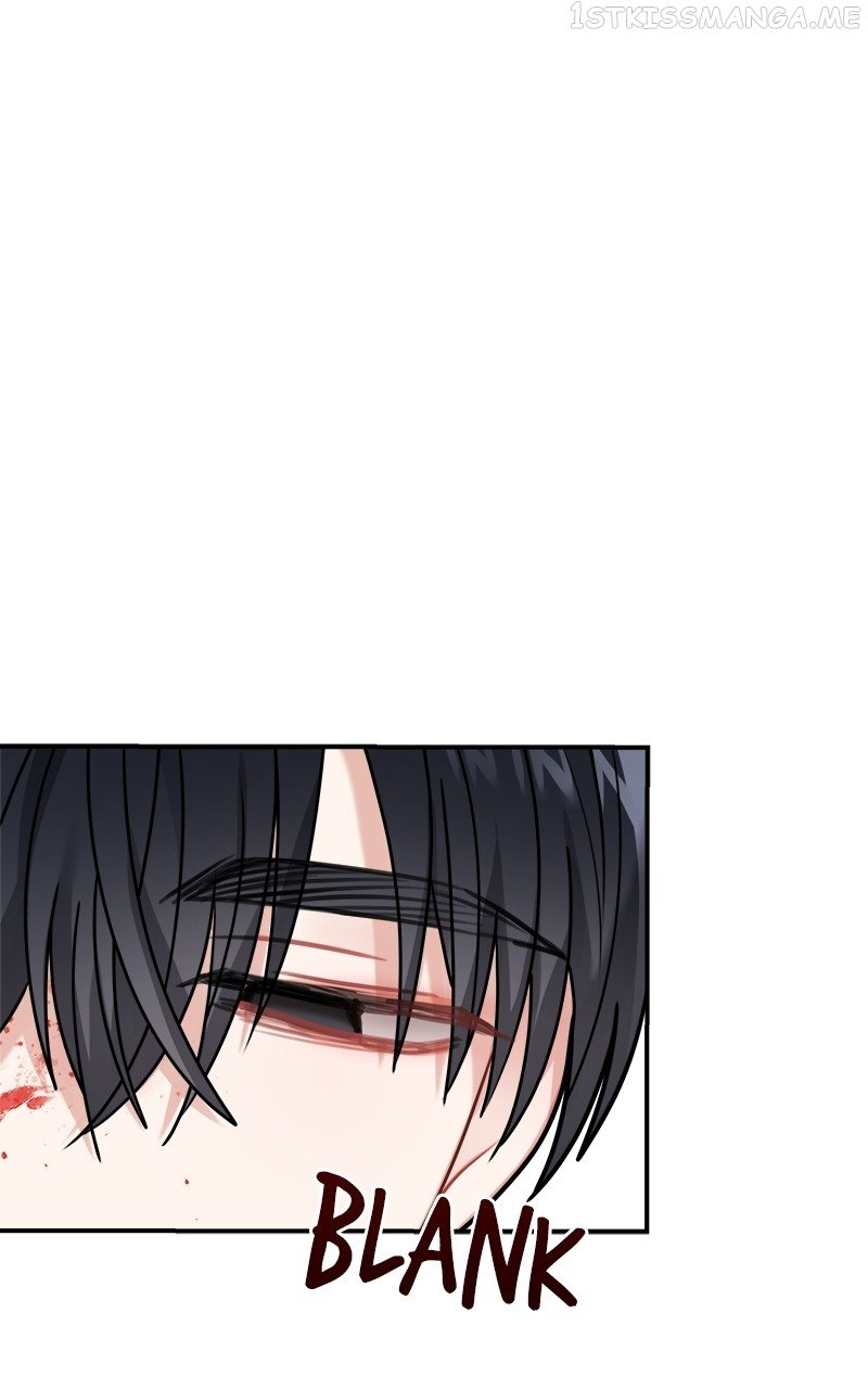 Page 26 of Chapter 116