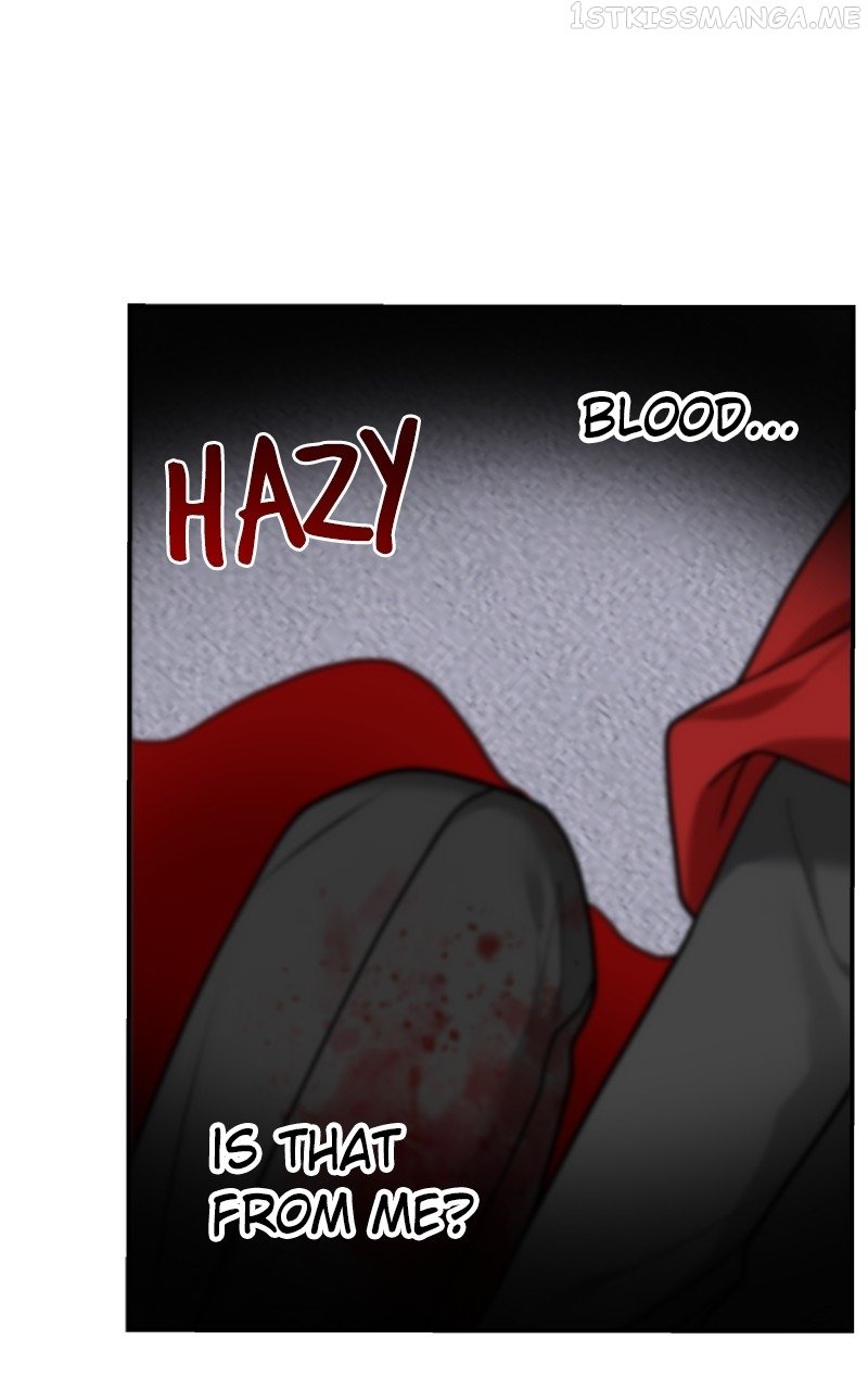 Page 27 of Chapter 116
