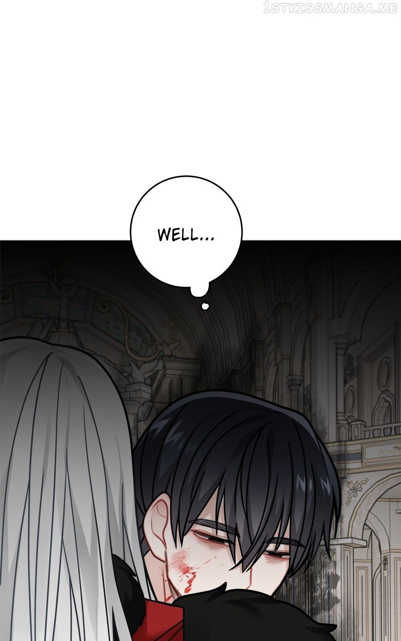 Page 28 of Chapter 116
