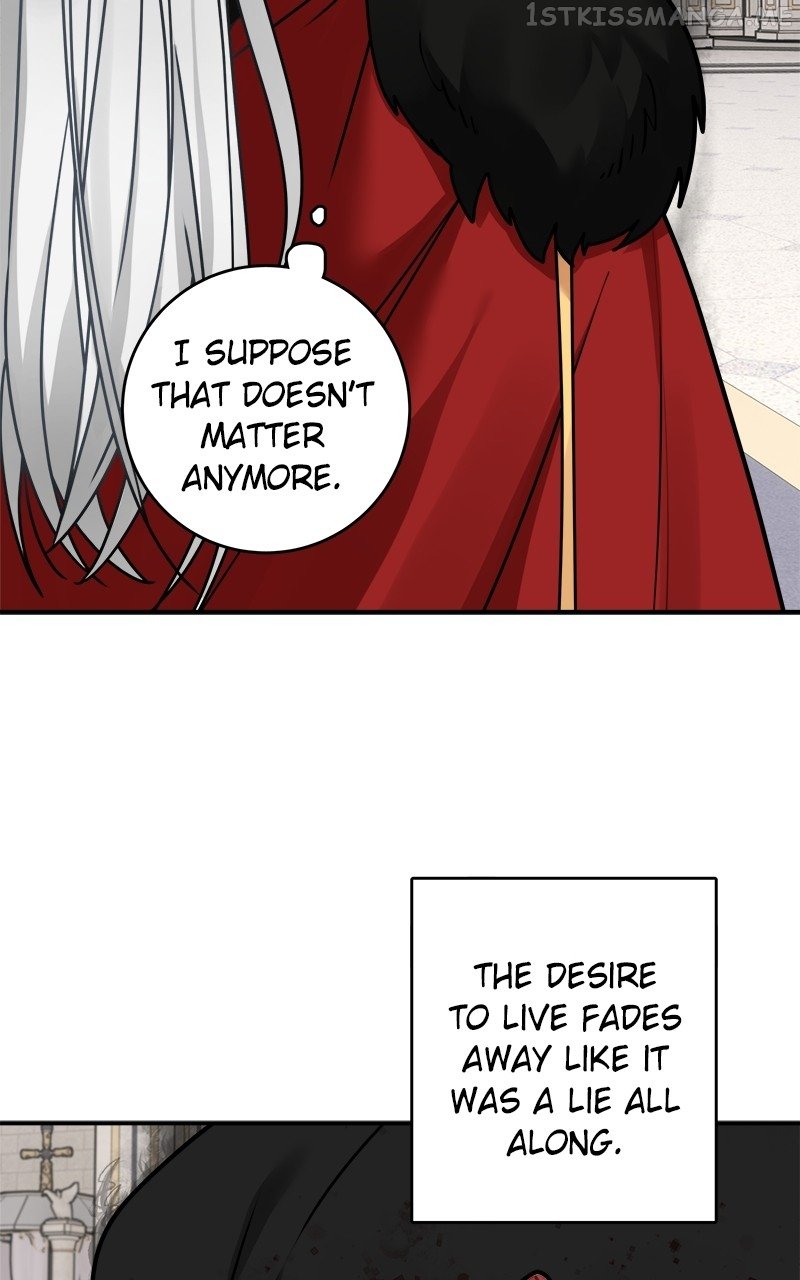 Page 29 of Chapter 116