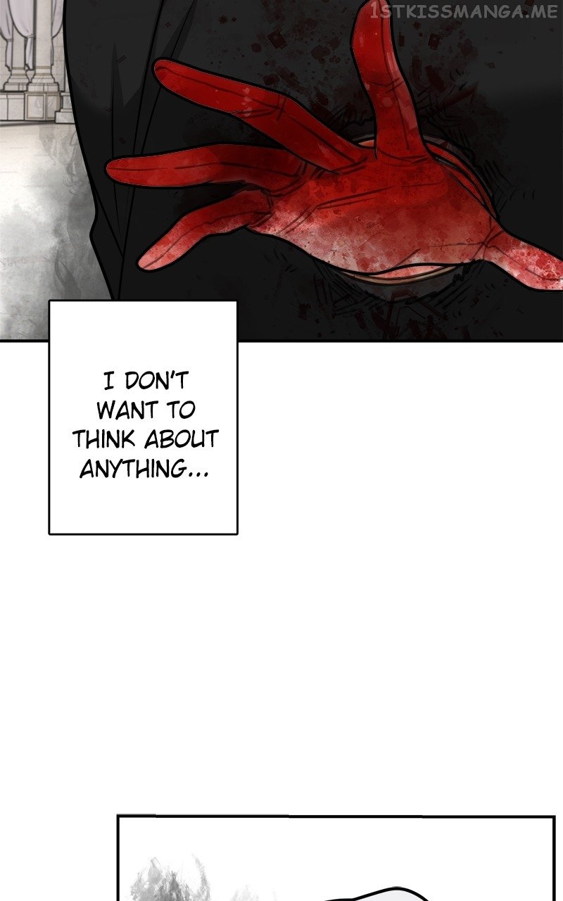 Page 30 of Chapter 116