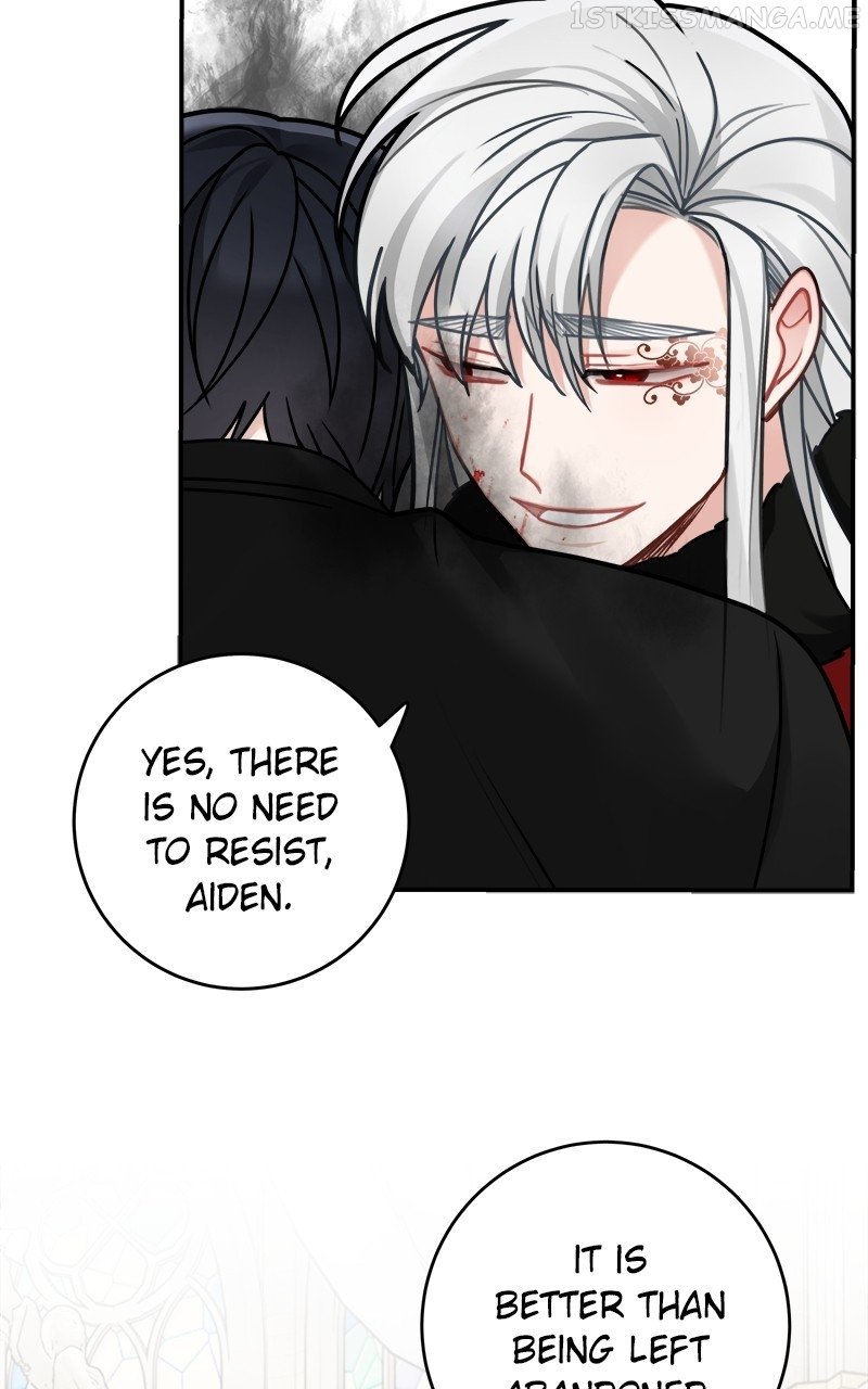 Page 31 of Chapter 116