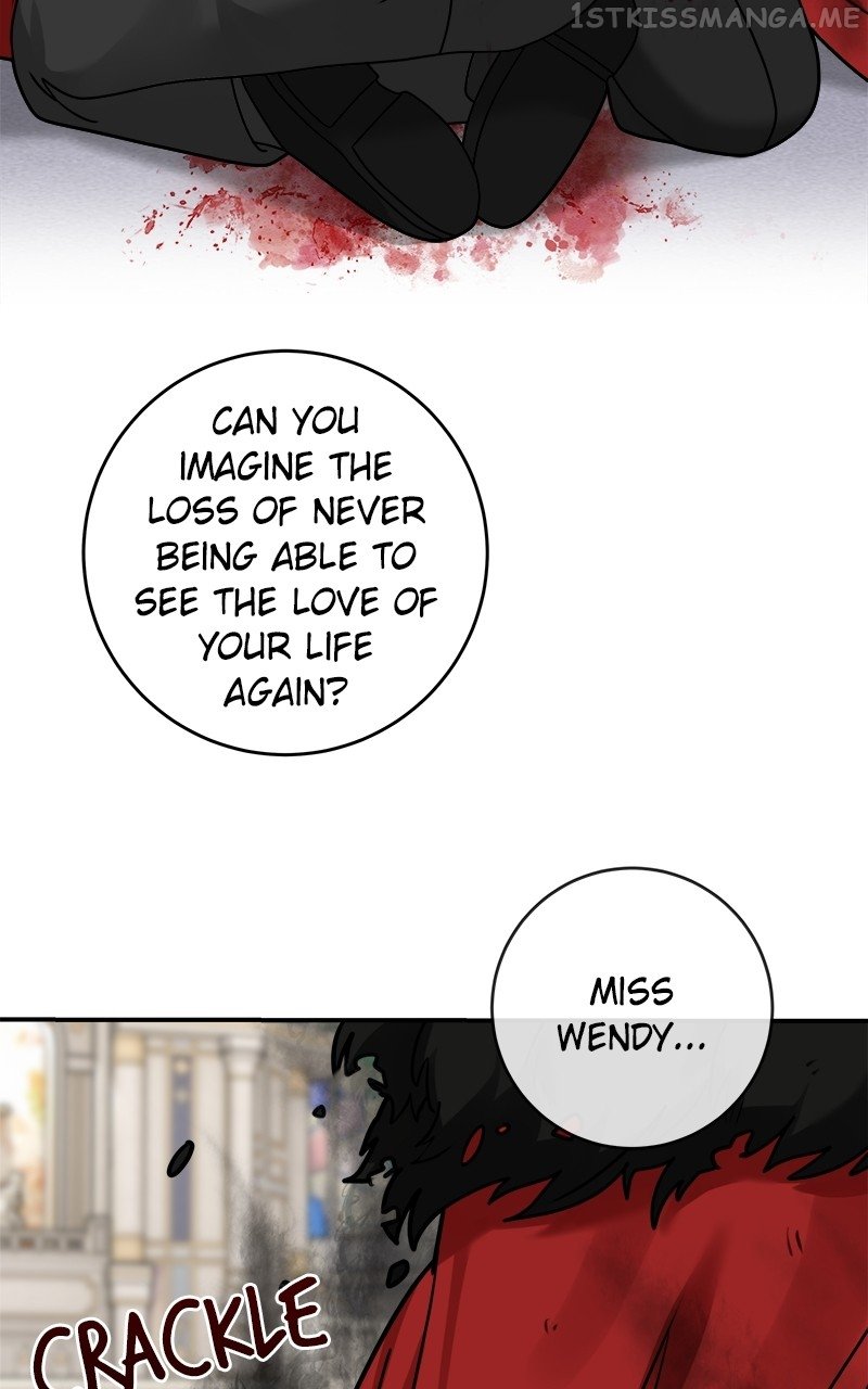 Page 33 of Chapter 116