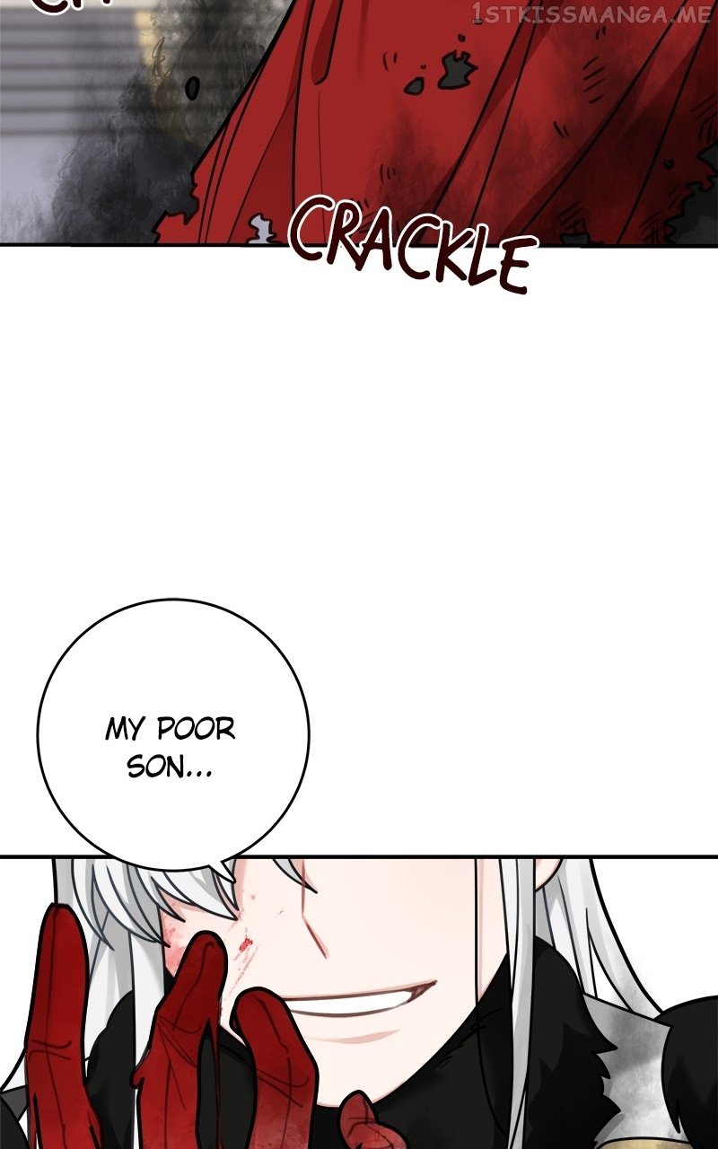 Page 34 of Chapter 116
