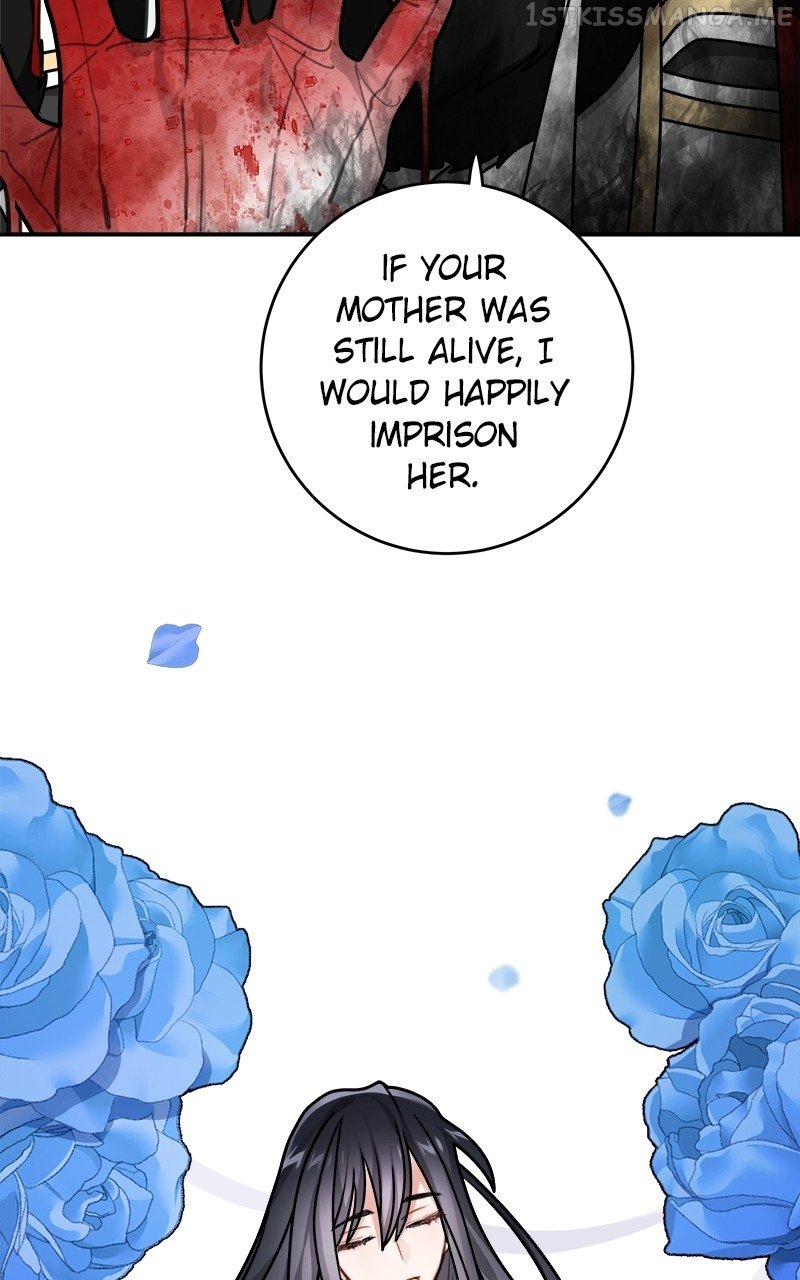 Page 35 of Chapter 116