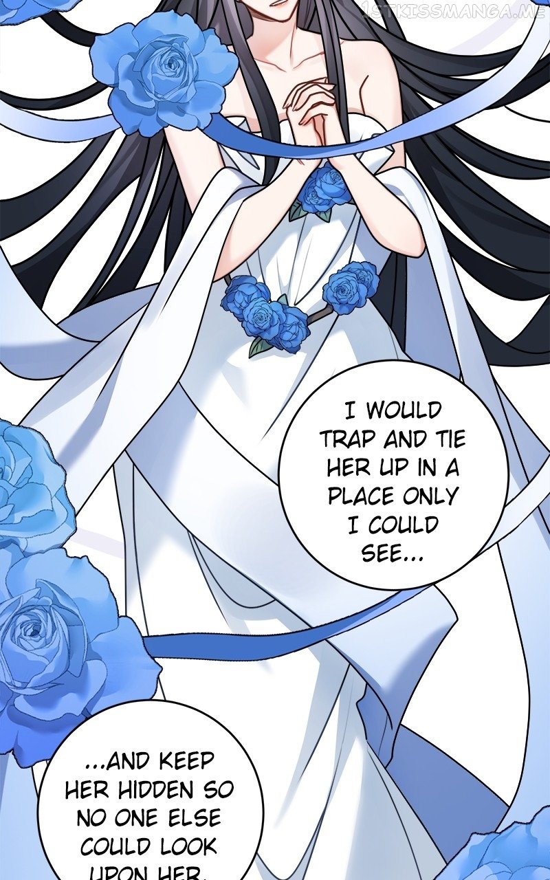 Page 36 of Chapter 116