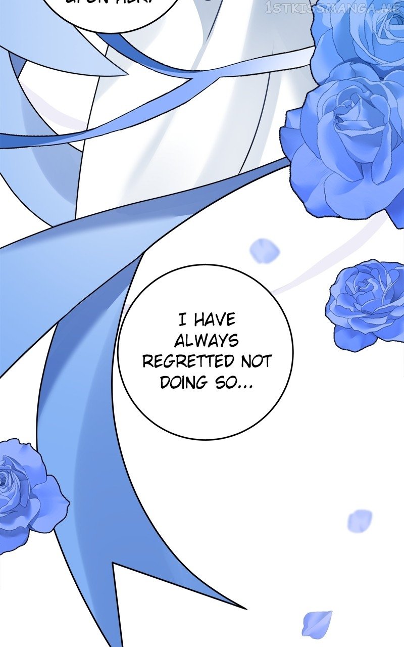 Page 37 of Chapter 116