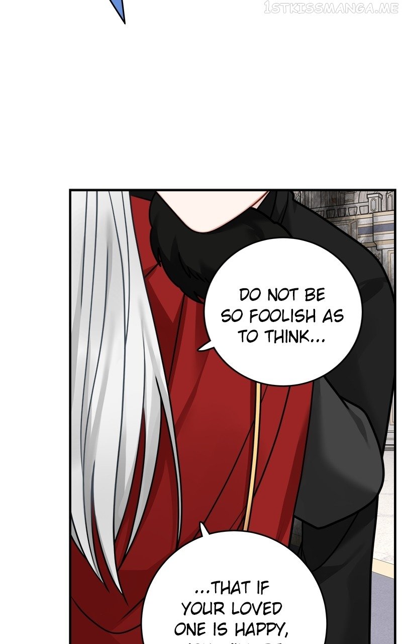 Page 38 of Chapter 116