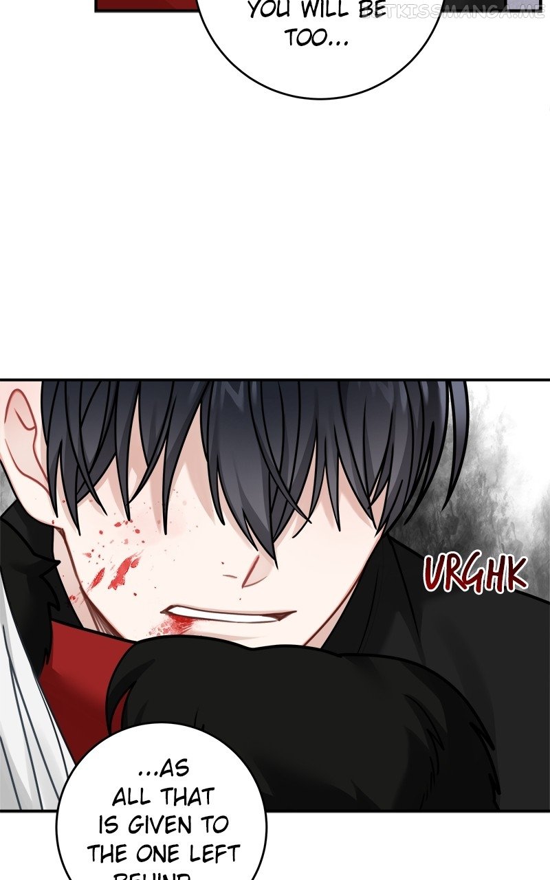 Page 39 of Chapter 116