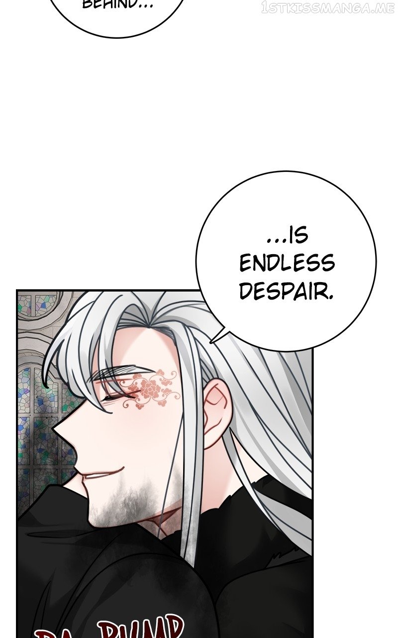 Page 40 of Chapter 116