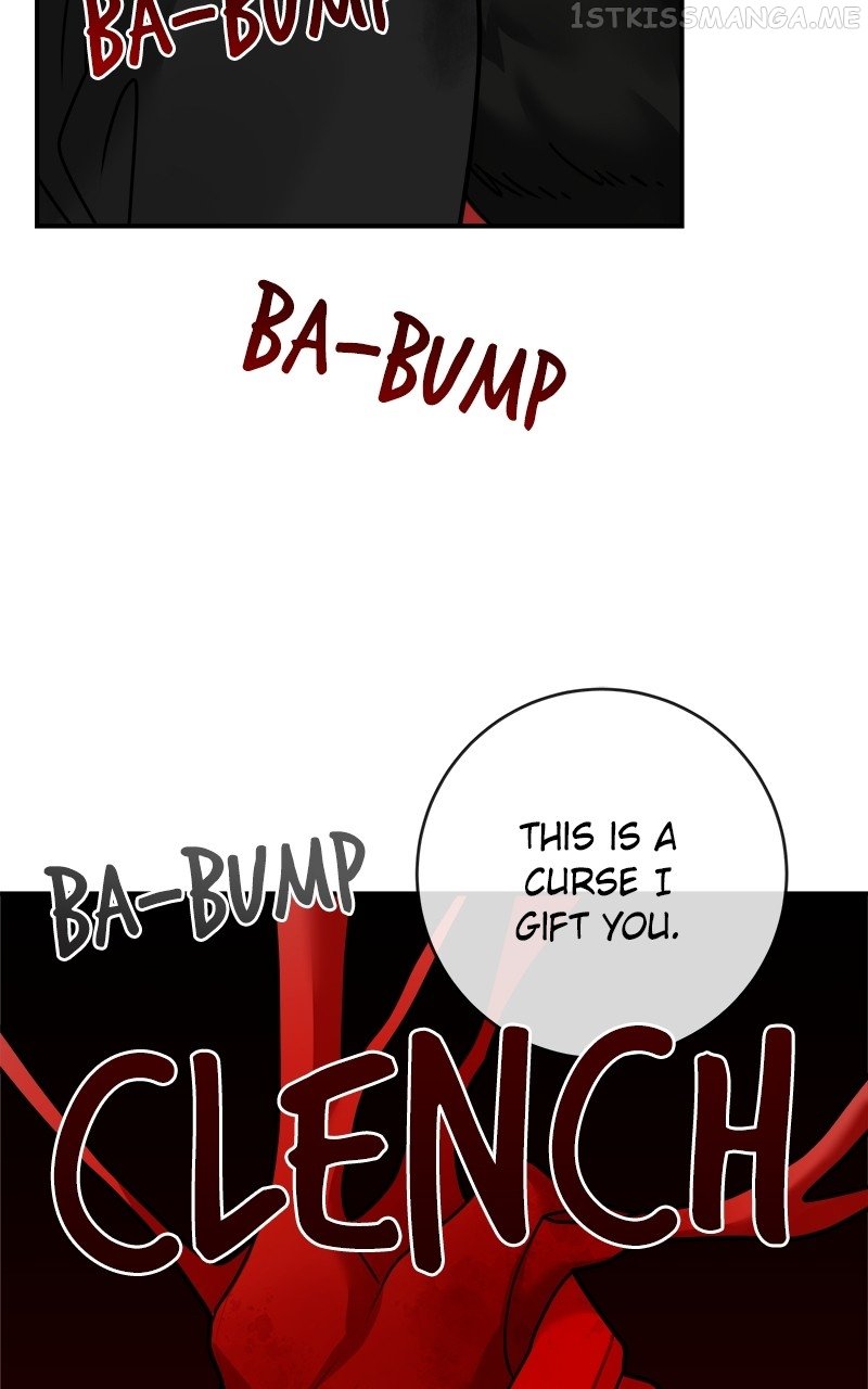 Page 41 of Chapter 116