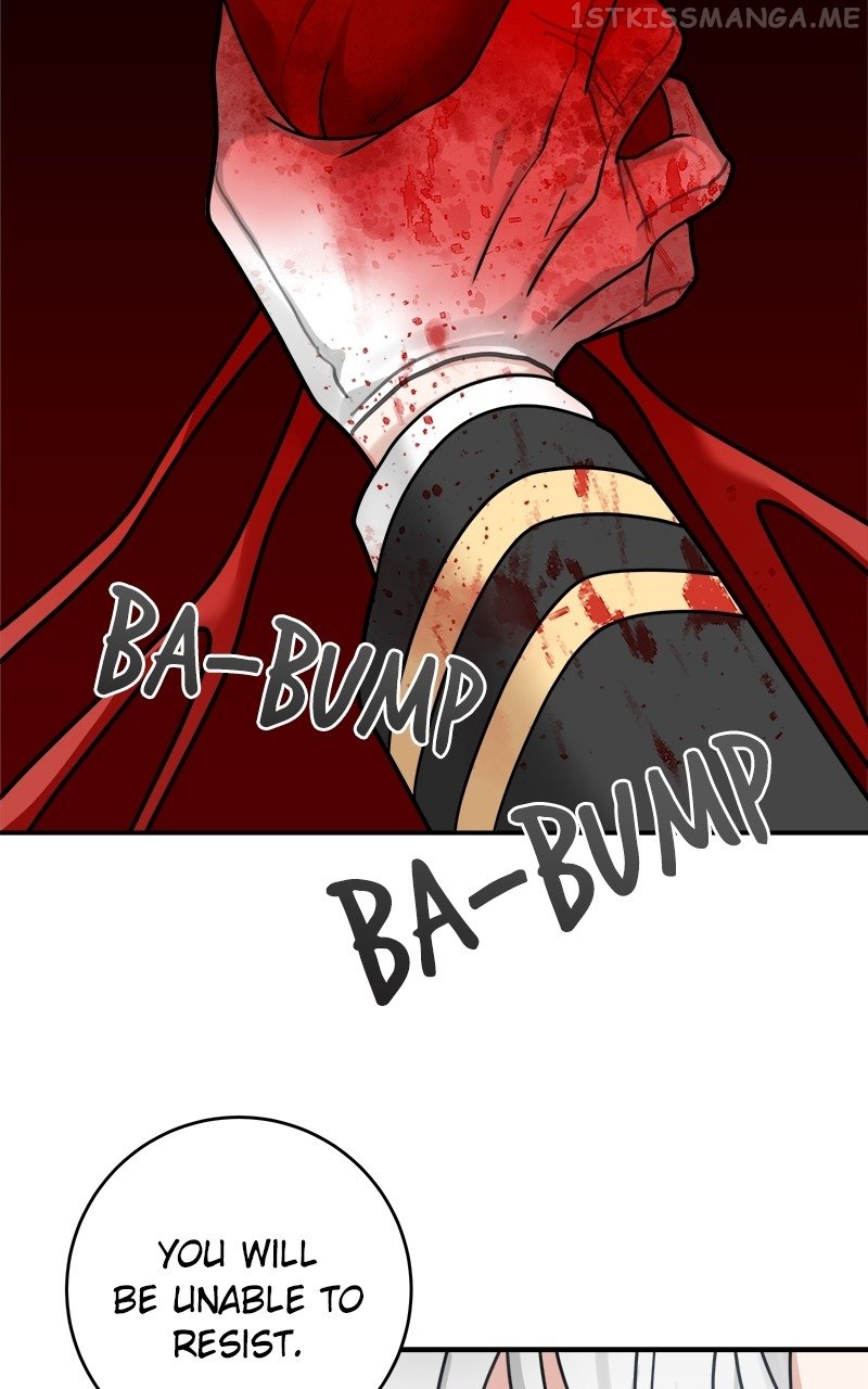Page 42 of Chapter 116
