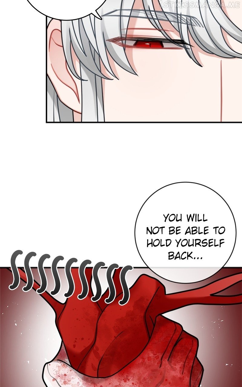 Page 43 of Chapter 116