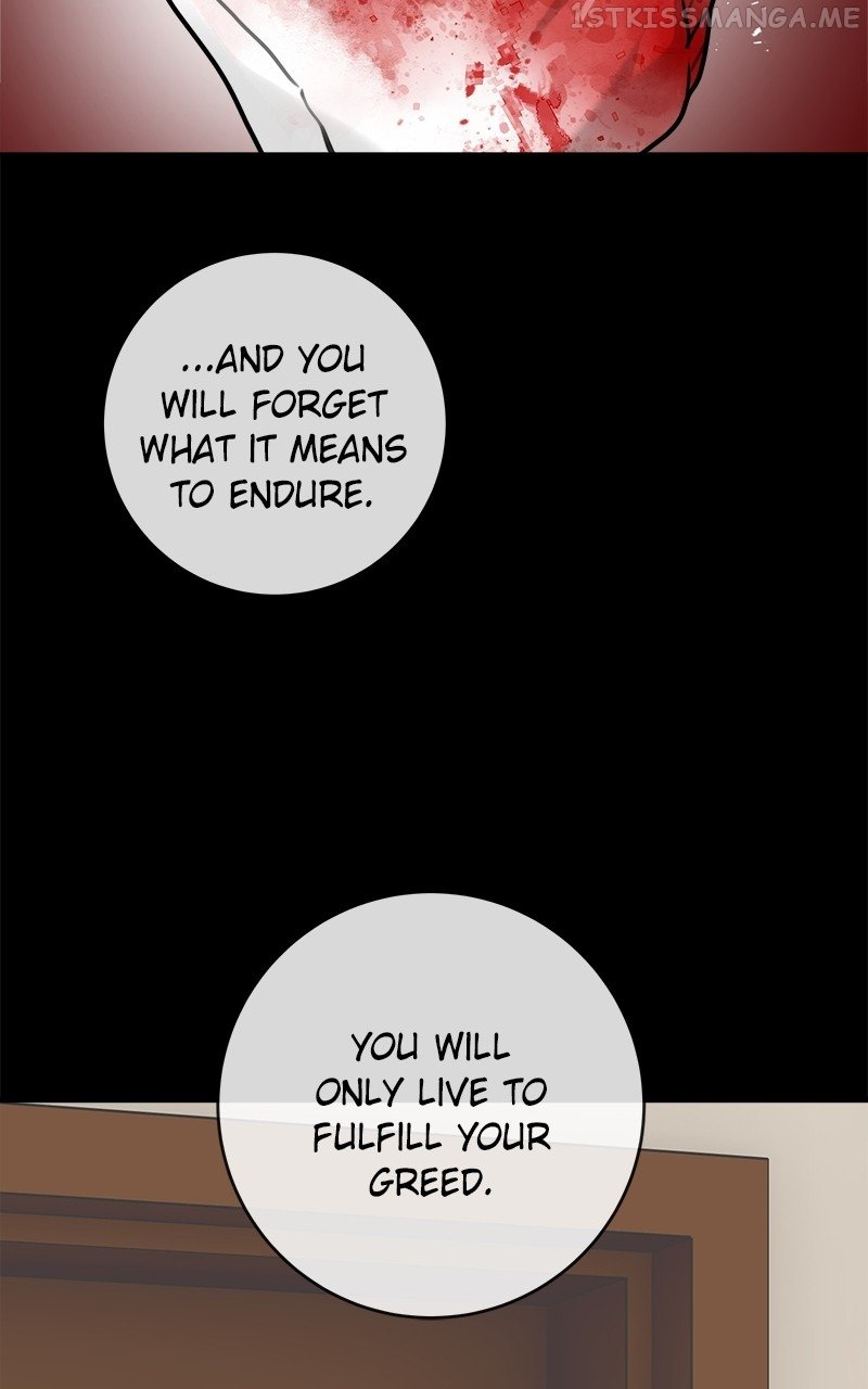 Page 44 of Chapter 116