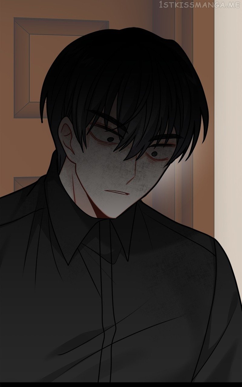 Page 45 of Chapter 116
