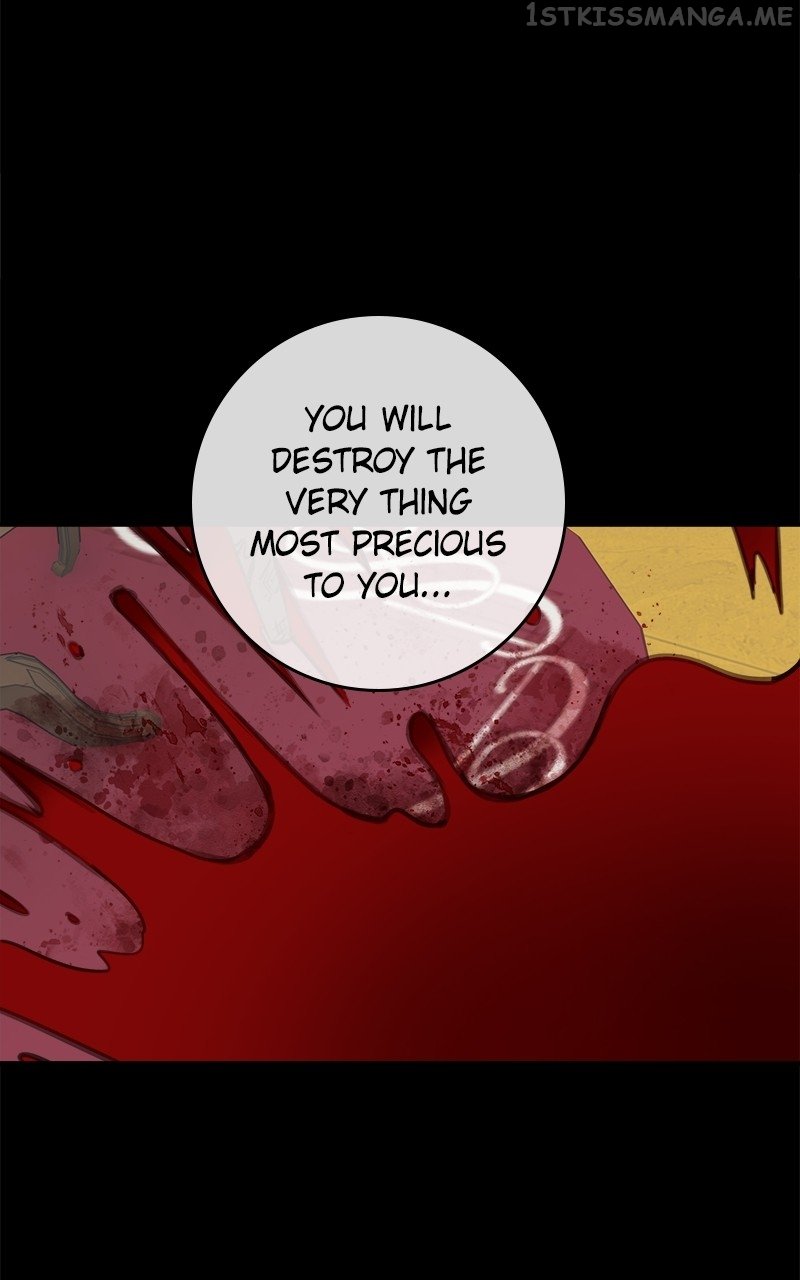 Page 46 of Chapter 116