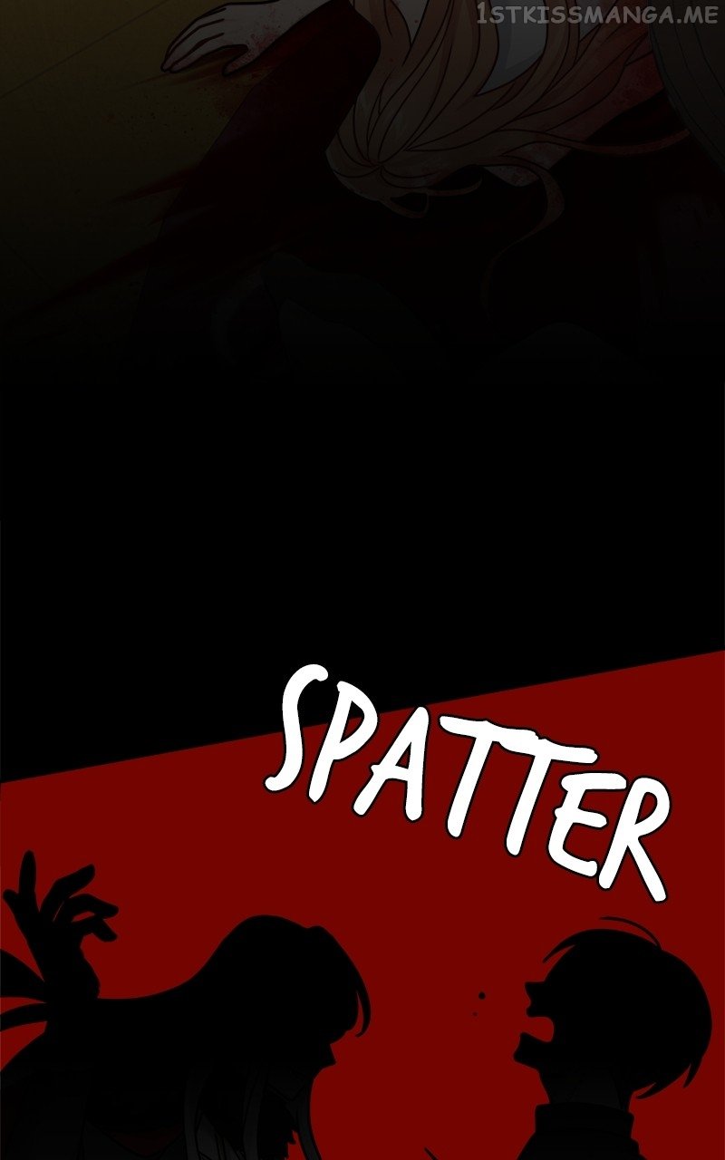 Page 48 of Chapter 116