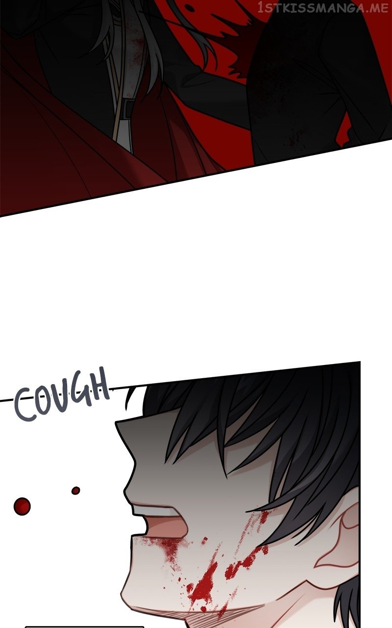 Page 49 of Chapter 116
