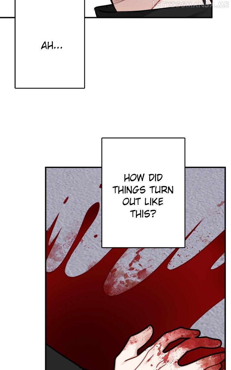 Page 50 of Chapter 116