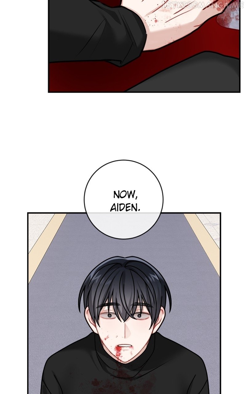 Page 51 of Chapter 116