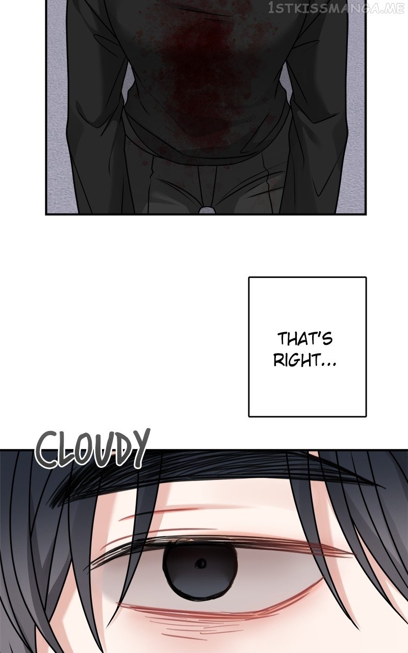 Page 52 of Chapter 116