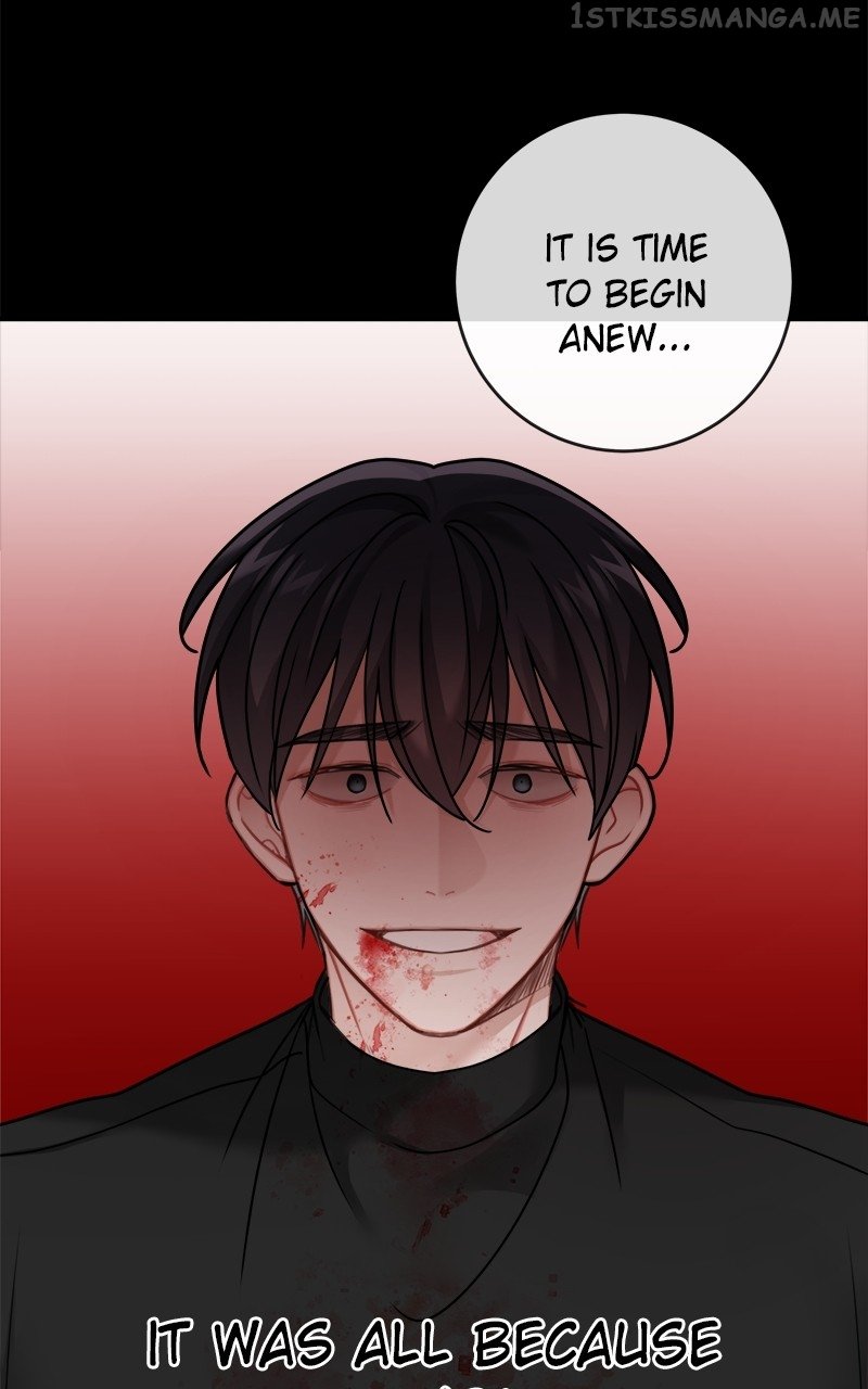 Page 54 of Chapter 116