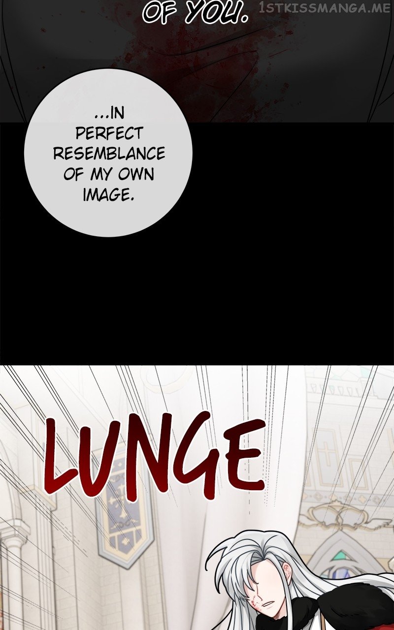 Page 55 of Chapter 116
