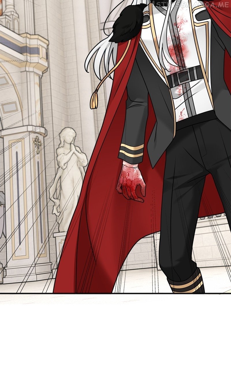 Page 56 of Chapter 116
