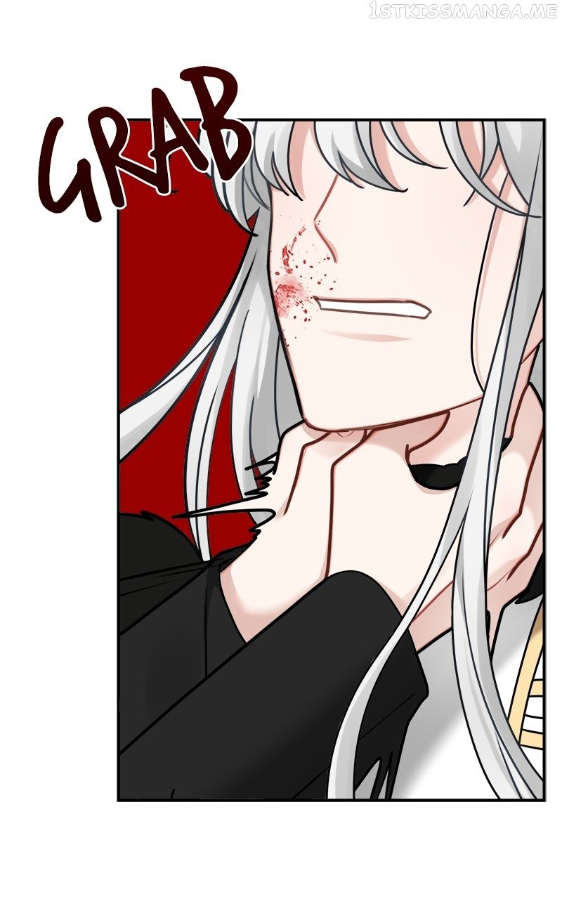 Page 57 of Chapter 116
