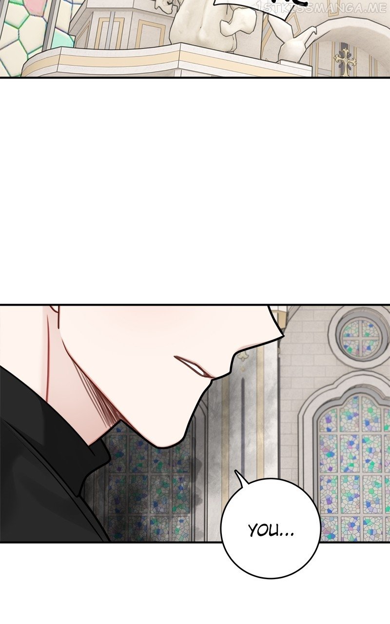 Page 59 of Chapter 116