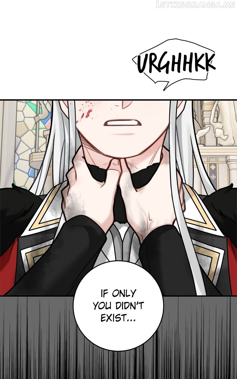 Page 60 of Chapter 116