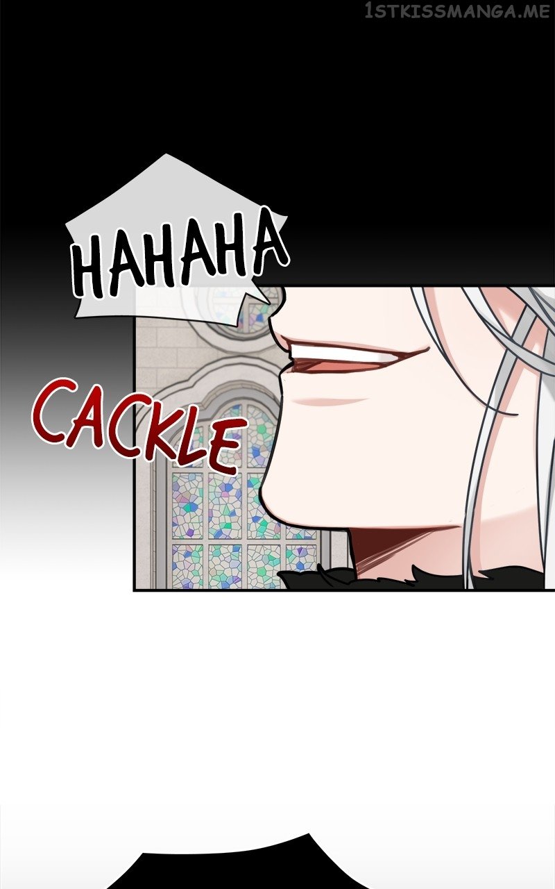 Page 62 of Chapter 116